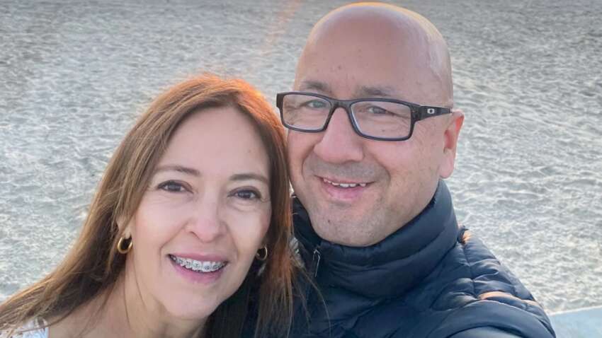 США викинули з країни подружжя, навіть не давши попрощатися з дітьми: шокуючі деталі