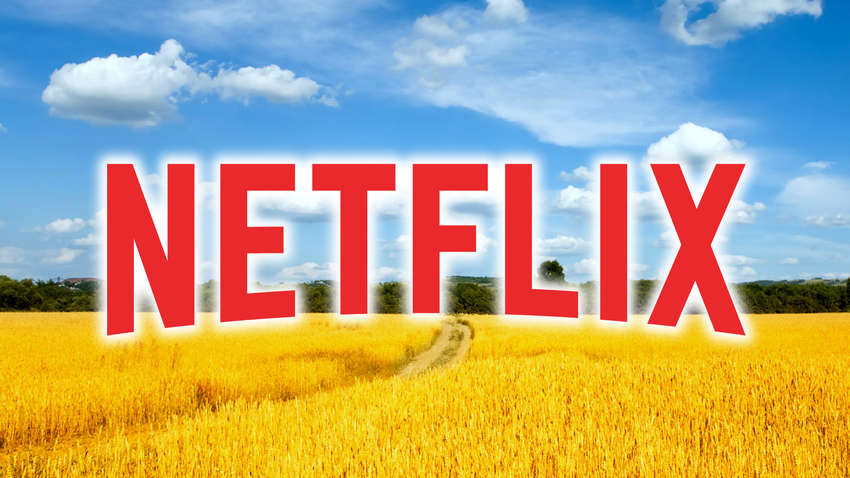 Платформа Netflix попала в скандал из-за фильма «Брат-2»: что произошло (ФОТО)