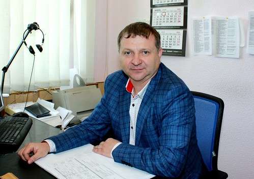 Ігнорування проблем АТ «Дніпроазот» з боку держави супроводжується інформаційною атакою в ЗМІ