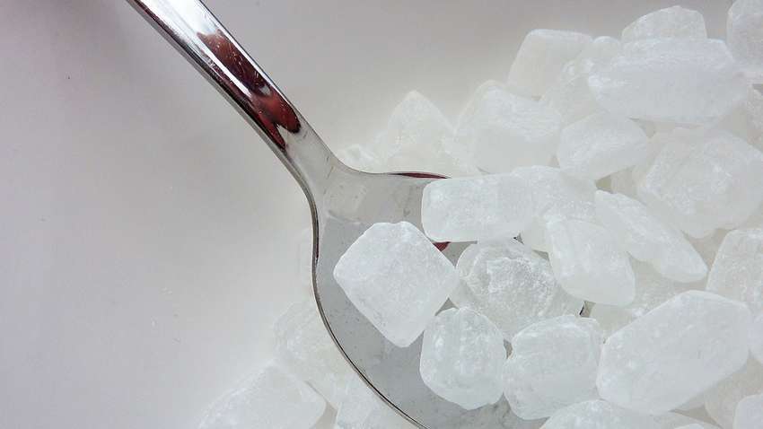 Використання підсолоджувачів може призвести до серйозних хвороб: які органи під загрозою Використання підсолоджувачів може призвести до серйозних хвороб: які органи під загрозою