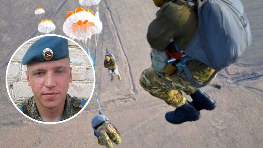 Російський командир знущався з солдатів: вони йому жорстоко помстилися