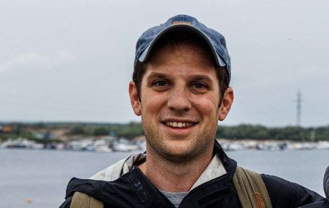 Начался масштабный обмен пленными между Западом и РФ: первые подробности Начался масштабный обмен пленными между Западом и РФ: первые подробности