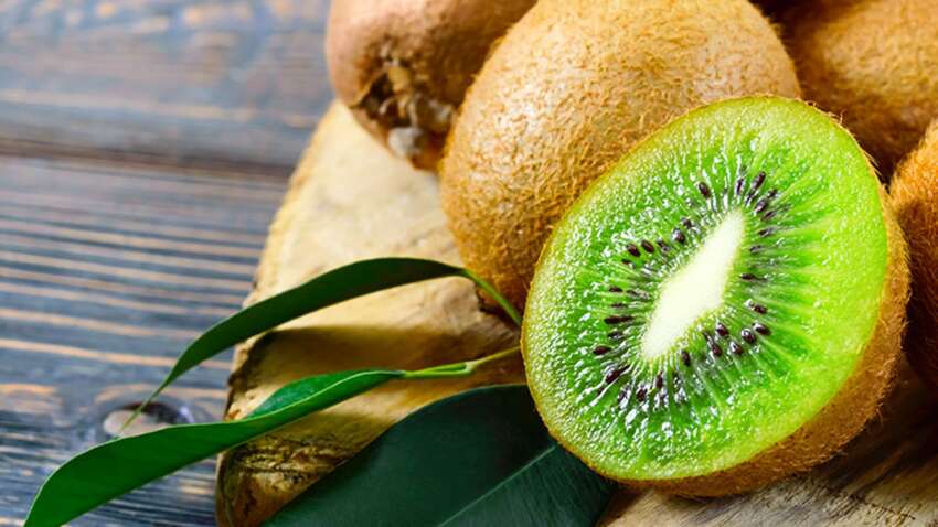 Цей чудо-фрукт допоможе вам схуднути без зайвих зусиль Цей чудо-фрукт допоможе вам схуднути без зайвих зусиль