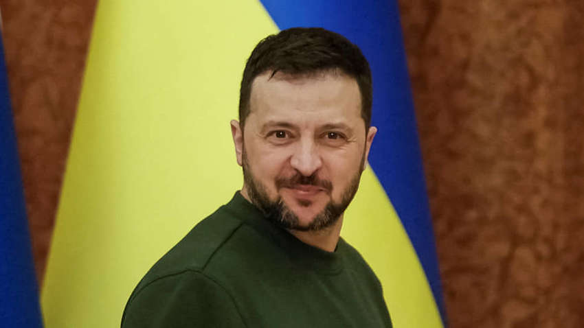 Стало відомо, скільки ракет випустила РФ на Україну минулого тижня