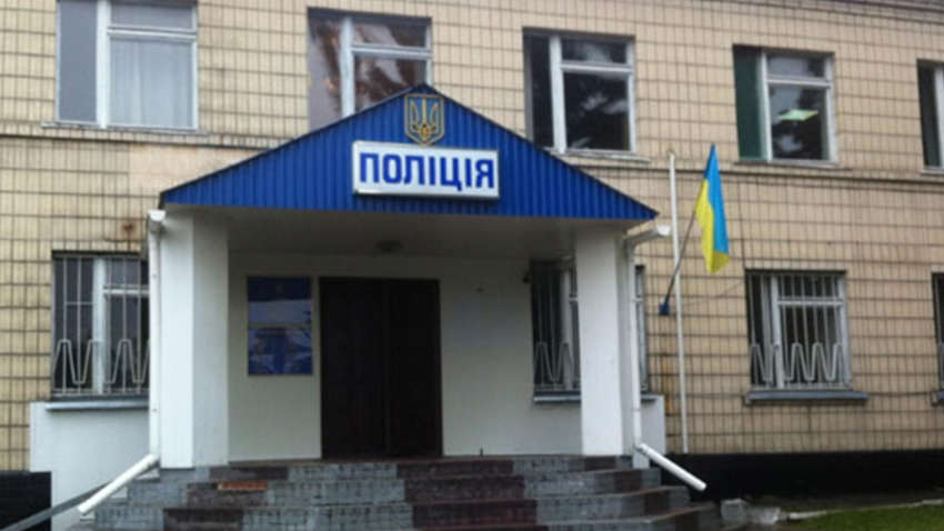 На групповое изнасилование в Кагарлыке отреагировали в ООН На групповое изнасилование в Кагарлыке отреагировали в ООН