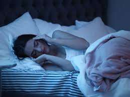 Тайны подсознания: что означает сон о зомби-апокалипсисе Тайны подсознания: что означает сон о зомби-апокалипсисе