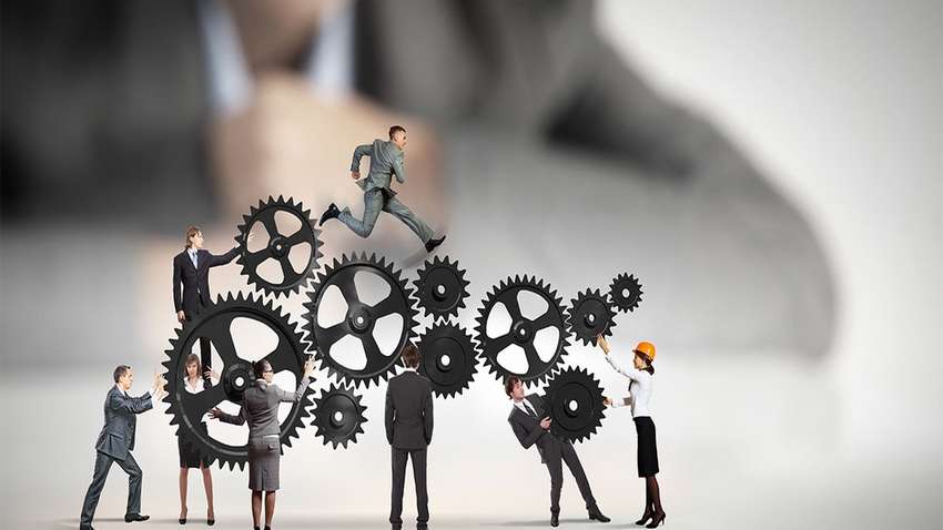 Корпоративна культура під час війни: на що в Україні витрачають грантові кошти