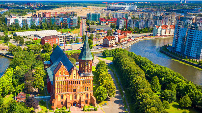 Россию обвиняют во вмешательстве в работу спутниковой системы ЕС: появилась реакция Кремля Россию обвиняют во вмешательстве в работу спутниковой системы ЕС: появилась реакция Кремля