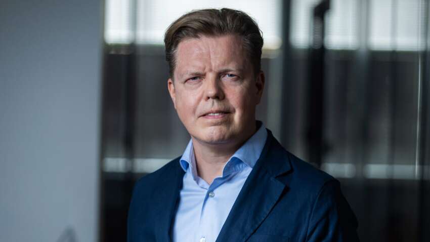 Народные депутаты бьют тревогу: "Мы все заплатим за развлечения Офиса президента"