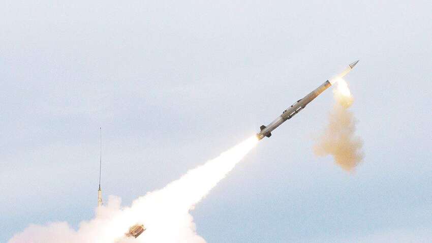 Чи може Україна залишитися без ракет до ЗРК Patriot та важливих розвідданих: який вихід