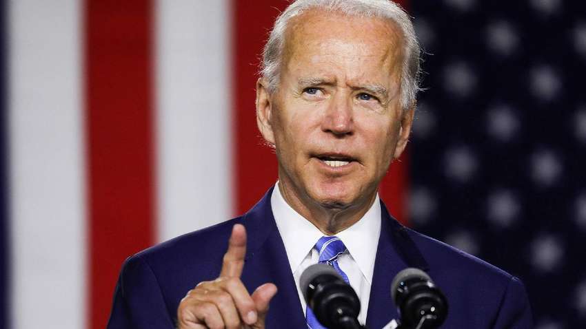 Байден сделал новое резкое заявление о Путине и упомянул о Швейцарии Байден сделал новое резкое заявление о Путине и упомянул о Швейцарии