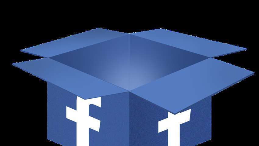 Facebook вводить можливість монетизації облікових записів