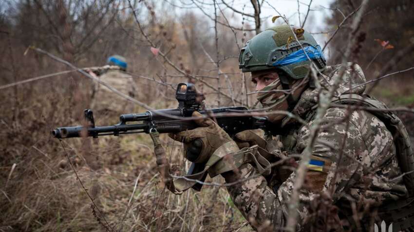 Когда конец войны: что больше всего волнует россиян Когда конец войны: что больше всего волнует россиян