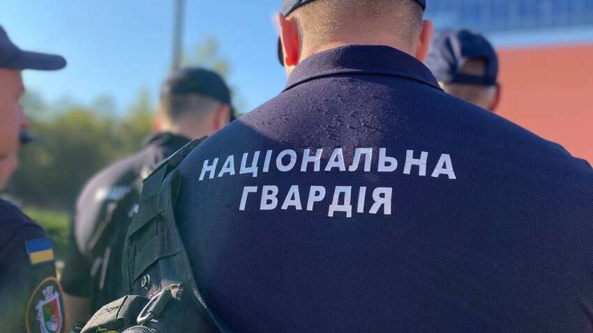 На Дніпропетровщині другу добу шукають зниклу дівчину На Дніпропетровщині другу добу шукають зниклу дівчину