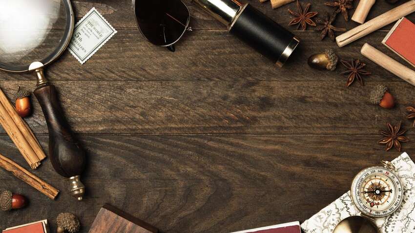 Цікаві загадки для перевірки кмітливості