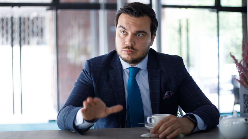 Стало известно, отсрочит ли экономическое бронирование демобилизацию в Украине   