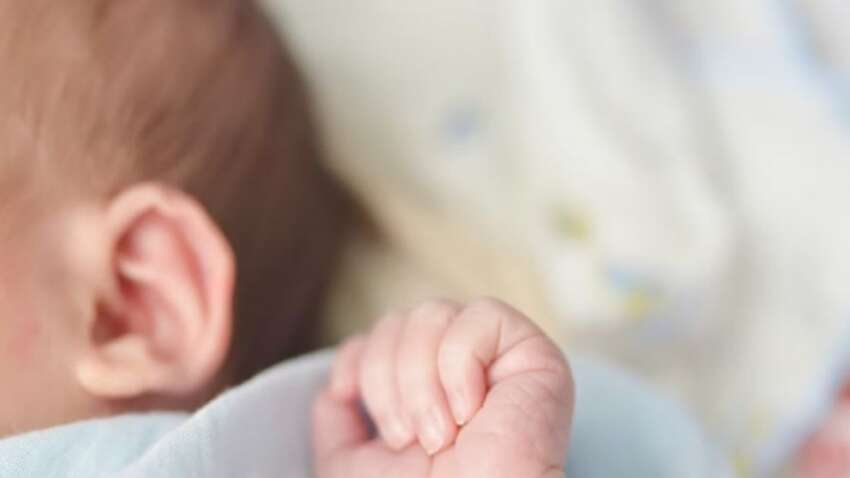 Крах і відсталість російської медицини: у Новокузнецьку дев’ять немовлят загинули в пологовому під час новорічних свят