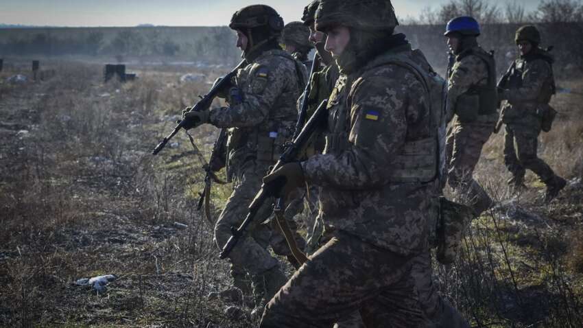 У Фінляндії жорстко висловилися про "мирний план" і натякнули на Москву: деталі У Фінляндії жорстко висловилися про "мирний план" і натякнули на Москву: деталі