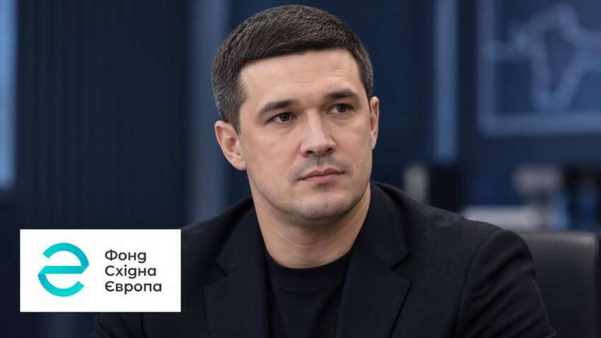 К руководству фонда «Восточная Европа», забронировавшему за один день Федорова, применят принудительный привод на заседание ВСК