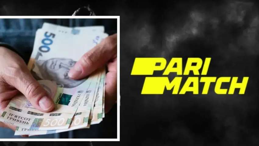 Получают ли клиенты "Париматч" деньги с заблокированных счетов