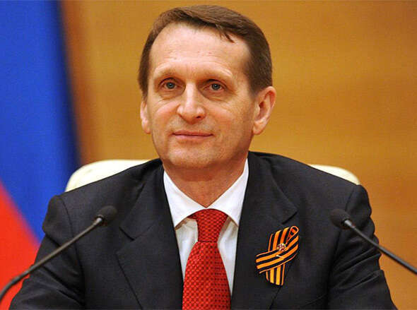 У Путіна заявили про спроби "розчленувати Росію" на частини: кого звинуватили У Путіна заявили про спроби "розчленувати Росію" на частини: кого звинуватили