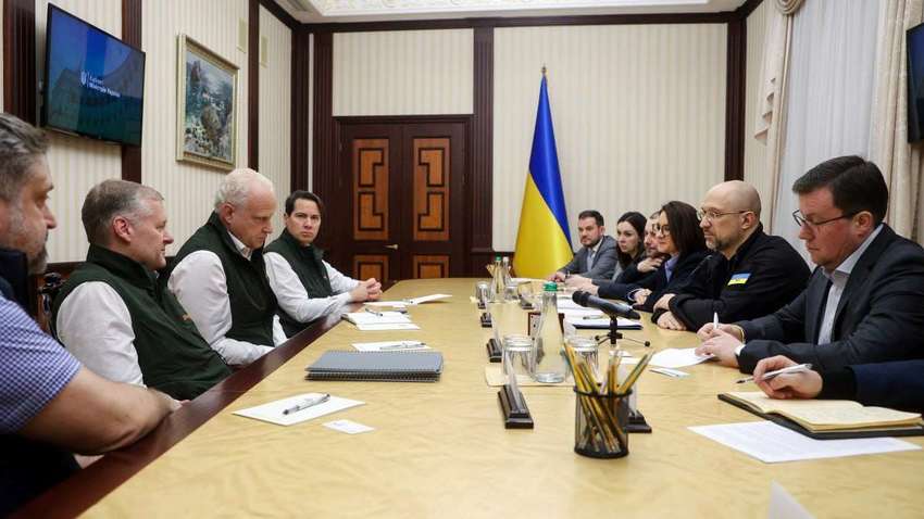 Какие сектора экономики больше всего нуждаются в инвестициях – правильно ли делает акценты власть