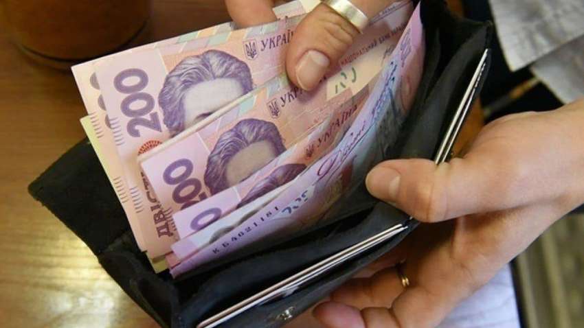 Прожиточный минимум в Украине: эксперты рассказали насколько объективно просчитаны расходы украинцев