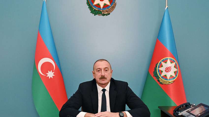 Францию обвинили в разжигании войны: о чем речь