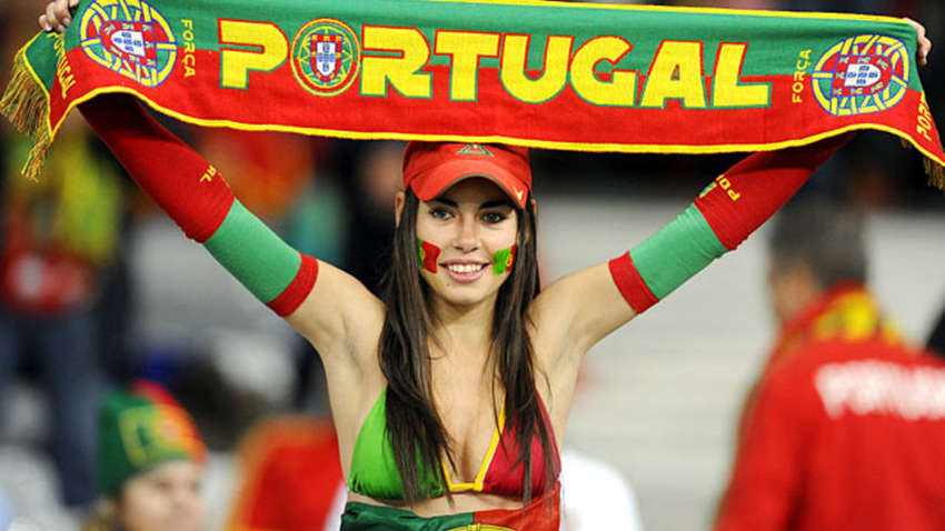 Катар планує ввести Португалію до чорного списку країн. Яка причина Катар планує ввести Португалію до чорного списку країн. Яка причина