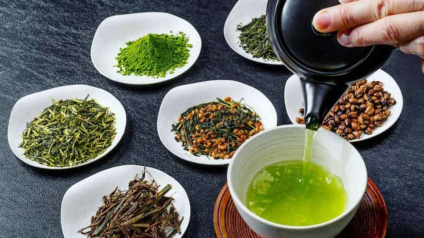 Альтернатива каві: експерти визначили п'ять кращих напоїв