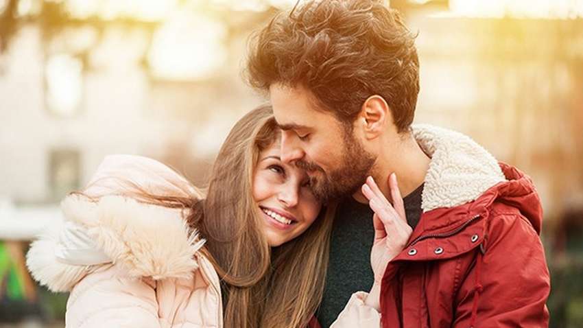 Які два правила можуть назавжди змінити ваше особисте життя