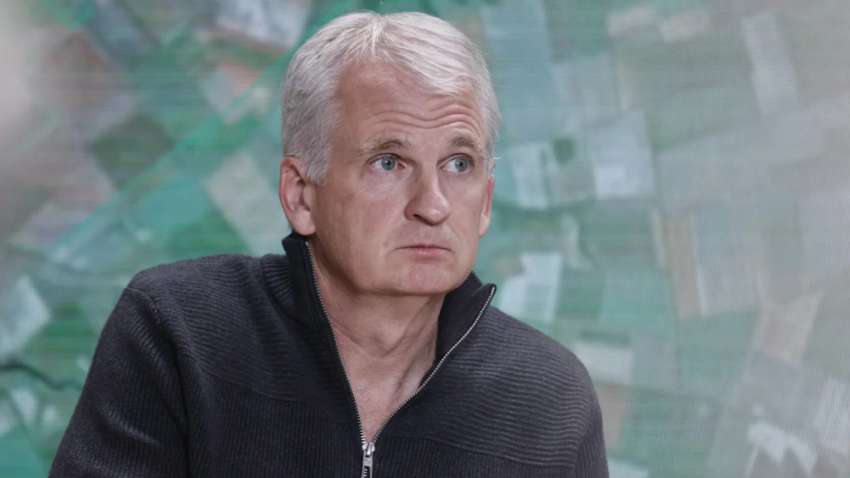 Историк рассказал, какую моральную победу может одержать Россия: как это остановить Историк рассказал, какую моральную победу может одержать Россия: как это остановить