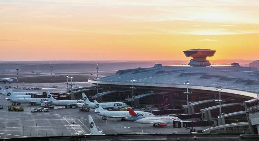 Полный коллапс из-за санкций: разведка назвала отрасль РФ, которая пострадает больше всего