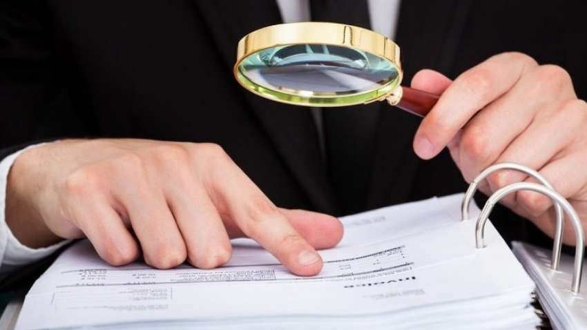 В Украине продлят мораторий на проверки предпринимателей