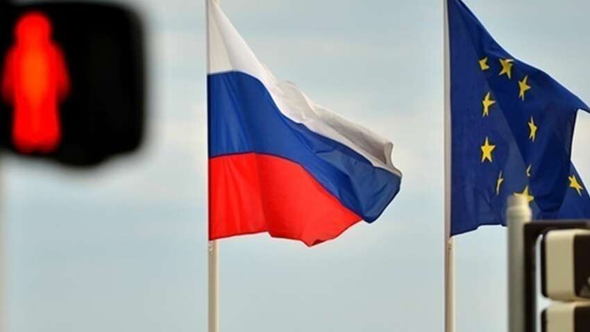Вскрылись подробности секретных переговоров Европы с Россией по прекращению войны в Украине