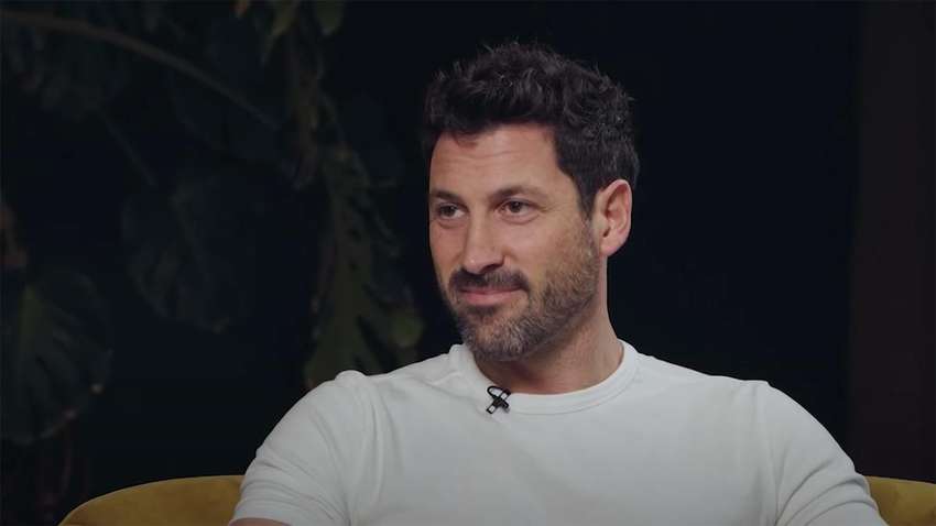 Украинский хореограф рассказал о своей коллеге, которая в начале войны сбежала в Россию Украинский хореограф рассказал о своей коллеге, которая в начале войны сбежала в Россию