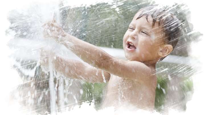 Синоптики сделали предупреждение: часть Украины окажется под куполом циклона (карта)