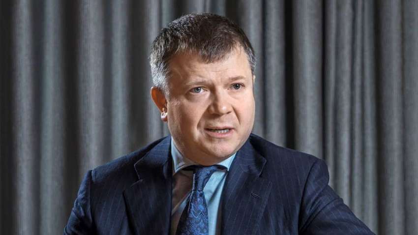 Разоблачена схема, по которой в интересах Жеваго меняют судей, чтобы вынести "правильное" решение, – СМИ