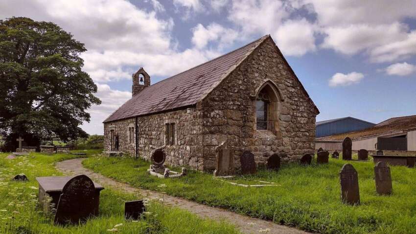 Мужчина стал отцом 43 детей от 5 женщин: это в деревне с населением в 80 человек