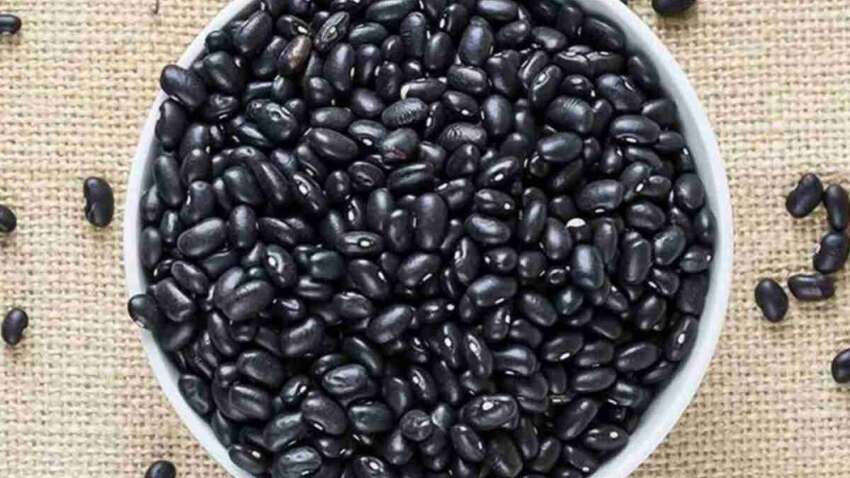 Знизити рівень холестерину в крові реально завдяки одному вуглеводу: порада дієтолога 