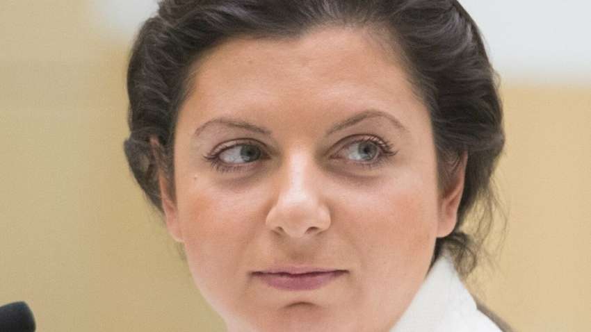 Россиянам предлагают поработать бесплатно на производстве снарядов Россиянам предлагают поработать бесплатно на производстве снарядов