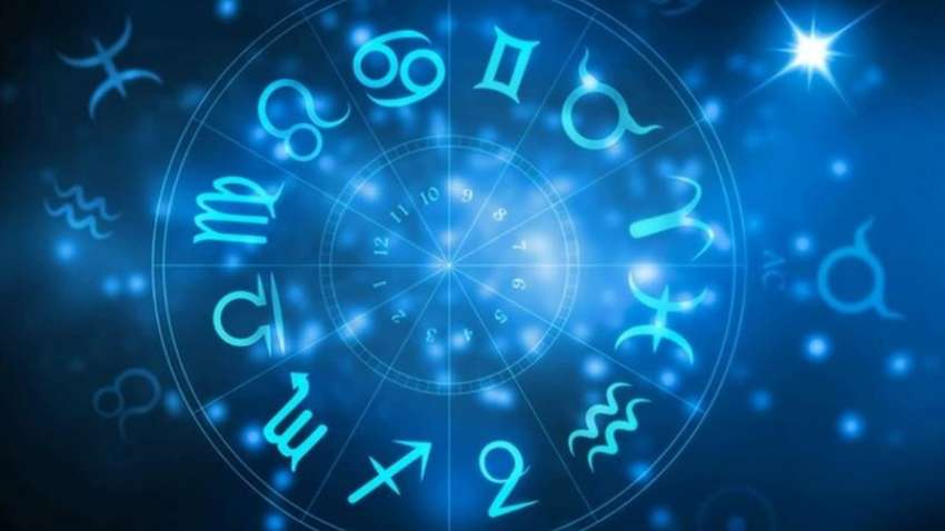 Гороскоп на 31 жовтня: кому варто звернути увагу на своє здоров'я