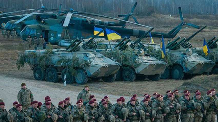 Україна буде домовлятися з НАТО про підтримку у війні з Росією, - Кулеба