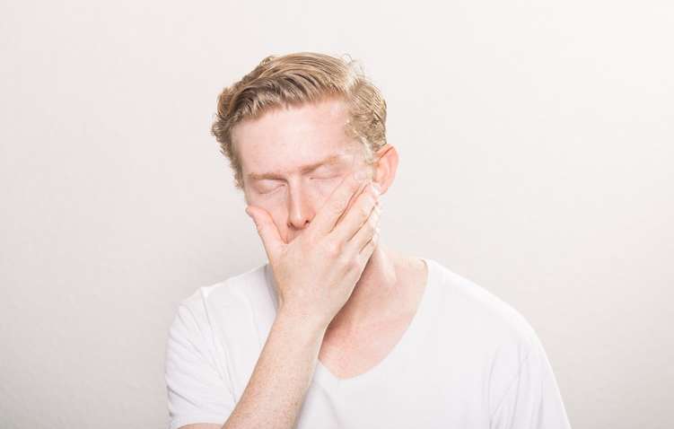 Как бороться с тошнотой: действенные способы Как бороться с тошнотой: действенные способы