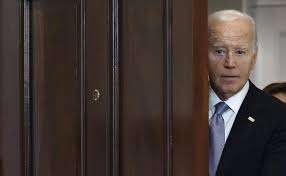 Скільки залишилося жити Байдену після отримання смертельного діагнозу Скільки залишилося жити Байдену після отримання смертельного діагнозу