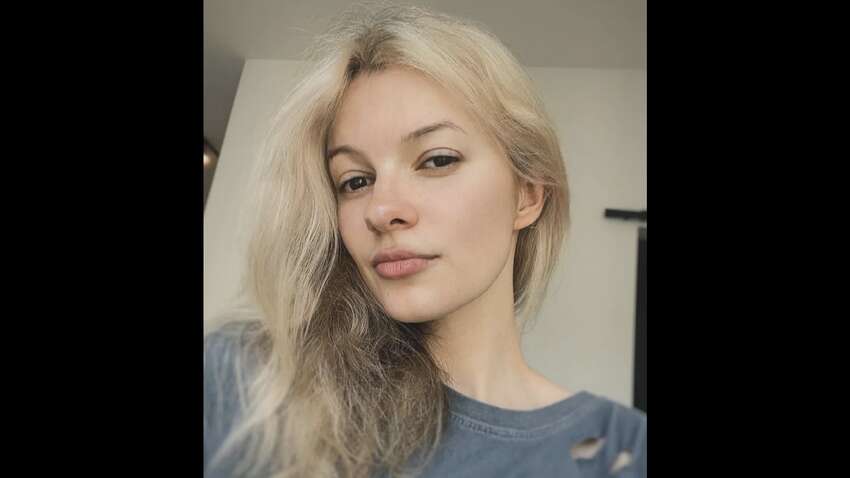 Стало відомо чому чоловік вбив українську біженку в США