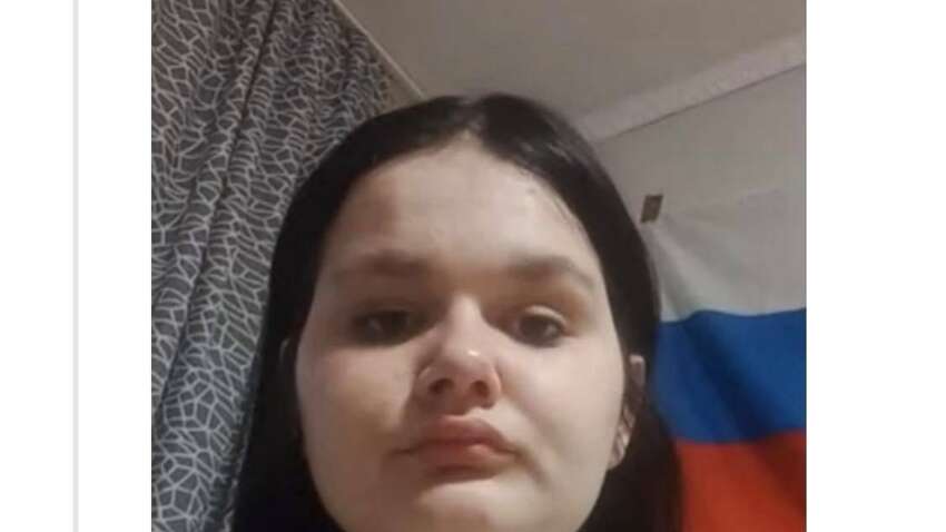 Гороховский извинился после скандала с клиенткой monobank