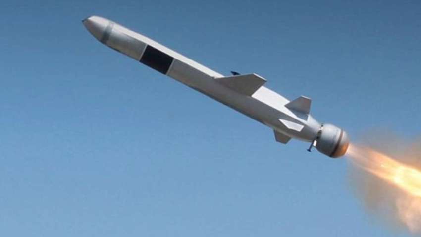 У Польщі підтвердили, що російська ракета залетіла на її територію