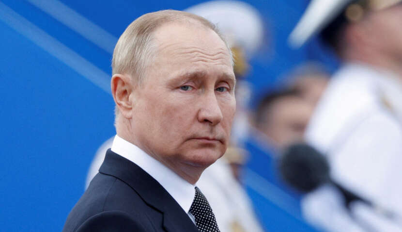 Может ли РФ устроить ядерную катастрофу: какие риски после новых решений Путина