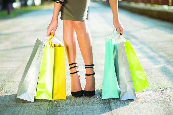 Дієтолог назвала способи спалювання калорій без спорту